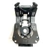 SeiZed for DJI Mavic 3 Classic Gimbal Vibration Damper Gimbal Damping Plate Absorbing Board Gimbal Repair Parts (Color : Complete Module) view 1