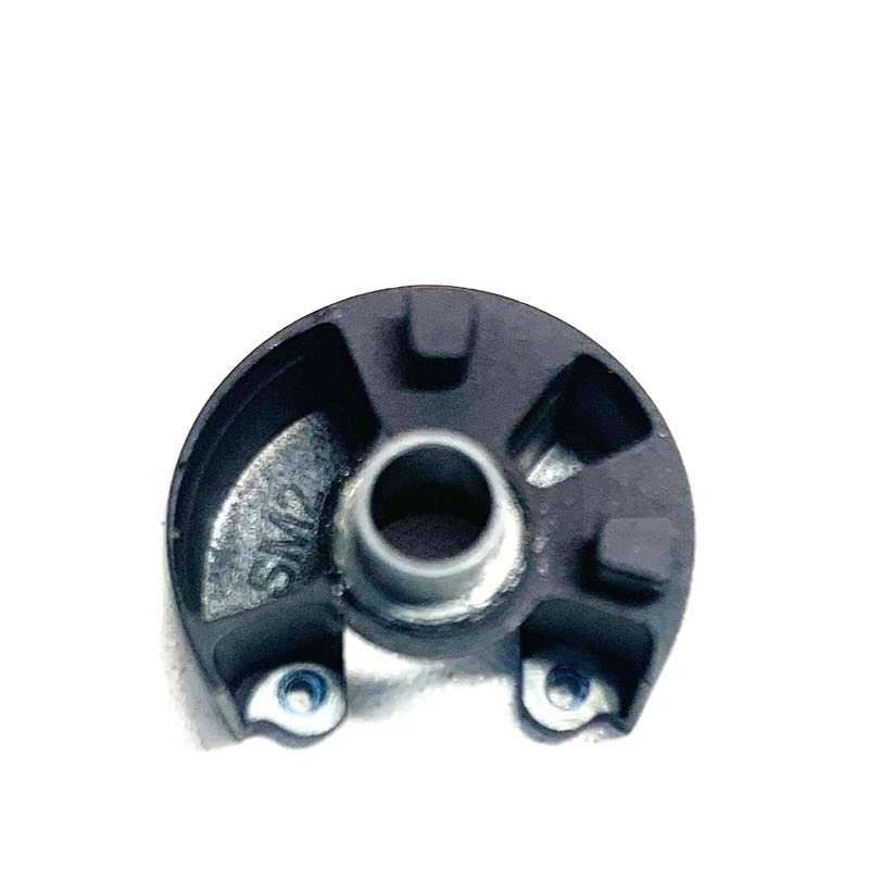 SeiZed Gimbal Repair Parts Gimbal Motors Gimbal Arms Gimbal Camera Gimbal Covers for Mavic 3 and Mavic 3 Cine (Color : Limitation Cover)