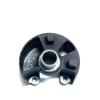 SeiZed Gimbal Repair Parts Gimbal Motors Gimbal Arms Gimbal Camera Gimbal Covers for Mavic 3 and Mavic 3 Cine (Color : Limitation Cover) view 1