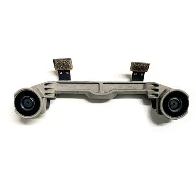 SeiZed Original Replacement for DJI Mavic 2 Pro & Zoom Forward Vision System Module Gimbal GPS ESC Cable Repair Spare Parts (Color : Forward Vision)