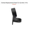 ZWLLKJGS Upper Bracket Replacement Parts for DJI Mini 3 Pro Gimbal Yaw Axis Upper Bracket Repair Parts for DJI Mini 3 Pro Drone. view 3