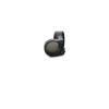 ZWLLKJGS Upper Bracket Replacement Parts for DJI Mini 3 Pro Gimbal Yaw Axis Upper Bracket Repair Parts for DJI Mini 3 Pro Drone. view 4