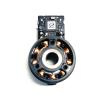 SeiZed Gimbal Repair Parts Gimbal Motors Gimbal Arms Gimbal Camera Gimbal Covers for Mavic 3 and Mavic 3 Cine (Color : Yaw Motor) view 1