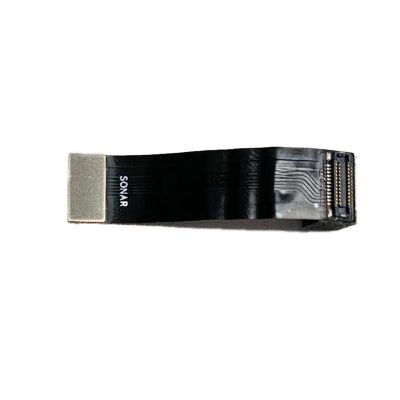 Original Used for DJI Phantom 4 Professional V2.0 Ultrasonic Module Repair Parts for Phantom 4 Series (Color : 4PRO V2.0 Cable)