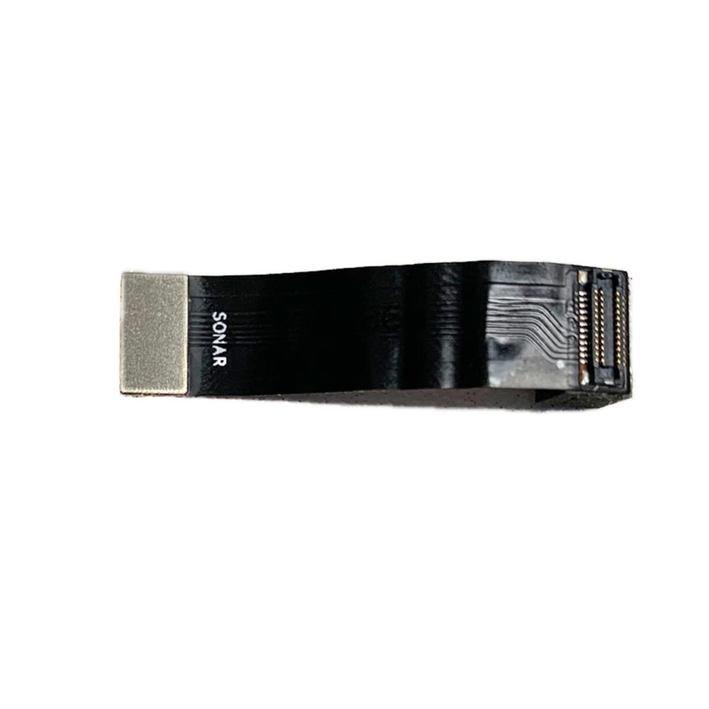 Original Used for DJI Phantom 4 Professional V2.0 Ultrasonic Module Repair Parts for Phantom 4 Series (Color : 4PRO V2.0 Cable)