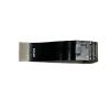Original Used for DJI Phantom 4 Professional V2.0 Ultrasonic Module Repair Parts for Phantom 4 Series (Color : 4PRO V2.0 Cable) view 1