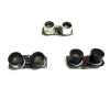 Original Used for DJI Phantom 4 Professional V2.0 Ultrasonic Module Repair Parts for Phantom 4 Series (Color : 4PRO V2.0 Cable) view 3