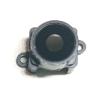 SEized Used Original Left Front Version Right Front Vision and Down Vision for DJI Mavic Pro and Mavic Pro Platinum (Color : Right Front Cap) view 1