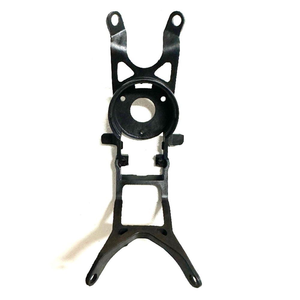 SeiZed for DJI Mavic 3 Classic Gimbal Vibration Damper Gimbal Damping Plate Absorbing Board Gimbal Repair Parts (Color : Bottom Board)
