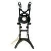 SeiZed for DJI Mavic 3 Classic Gimbal Vibration Damper Gimbal Damping Plate Absorbing Board Gimbal Repair Parts (Color : Bottom Board) view 1