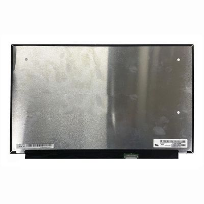 LPScreen Replacement for LP133WF9-SPB3 Full HD 1920x1080 60Hz 13.3 inch Display Panel Without Touch