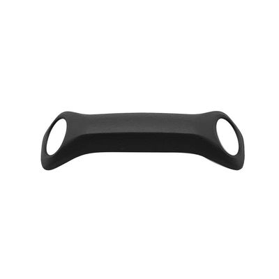SEized Original Motor Arm Left Right Front Rear Arms for DJI Mavic 3 Repair Parts (Color : Visual Cover)