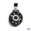 SeiZed Gimbal Repair Parts Gimbal Motors Gimbal Arms Gimbal Camera Gimbal Covers for Mavic 3 and Mavic 3 Cine (Color : UV Ring) view 3