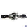 SeiZed Gimbal Repair Parts Gimbal Motors Gimbal Arms Gimbal Camera Gimbal Covers for Mavic 3 and Mavic 3 Cine (Color : UV Ring) view 4