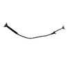 SeiZed Original for DJI Mavic AIR 2S Gimbal Motor Arm Axis Module Coaxial Line Upper Shell Middle Shell Main Board ESC Board Camera Parts (Color : Signal Cable) view 1