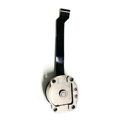 Original Gimbal Yaw Motor for DJI Phantom 4 4Advanced 4Professional RTK and Other 4 Series