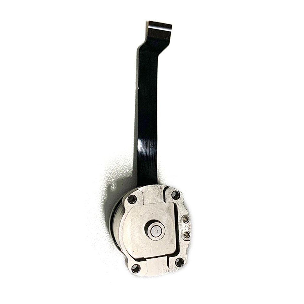 Original Gimbal Yaw Motor for DJI Phantom 4 4Advanced 4Professional RTK and Other 4 Series