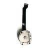 Original Gimbal Yaw Motor for DJI Phantom 4 4Advanced 4Professional RTK and Other 4 Series view 1