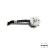 Original Gimbal Yaw Motor for DJI Phantom 4 4Advanced 4Professional RTK and Other 4 Series view 2