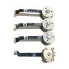 Original Gimbal Yaw Motor for DJI Phantom 4 4Advanced 4Professional RTK and Other 4 Series view 3