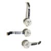 Original Gimbal Yaw Motor for DJI Phantom 4 4Advanced 4Professional RTK and Other 4 Series view 4