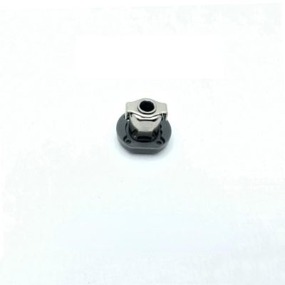 SEized Original for DJI Mavic AIR 2S Gimbal Motor Arm Axis Module Coaxial Line Upper Shell Middle Shell Main Board ESC Board Camera Parts (Color : Rear Axle)