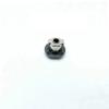 SEized Original for DJI Mavic AIR 2S Gimbal Motor Arm Axis Module Coaxial Line Upper Shell Middle Shell Main Board ESC Board Camera Parts (Color : Rear Axle) view 1