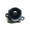 SEized Used Original Left Front Version Right Front Vision and Down Vision for DJI Mavic Pro and Mavic Pro Platinum (Color : Left Front Cap) view 1