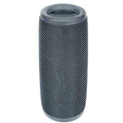 Denver Btv-150g Speaker