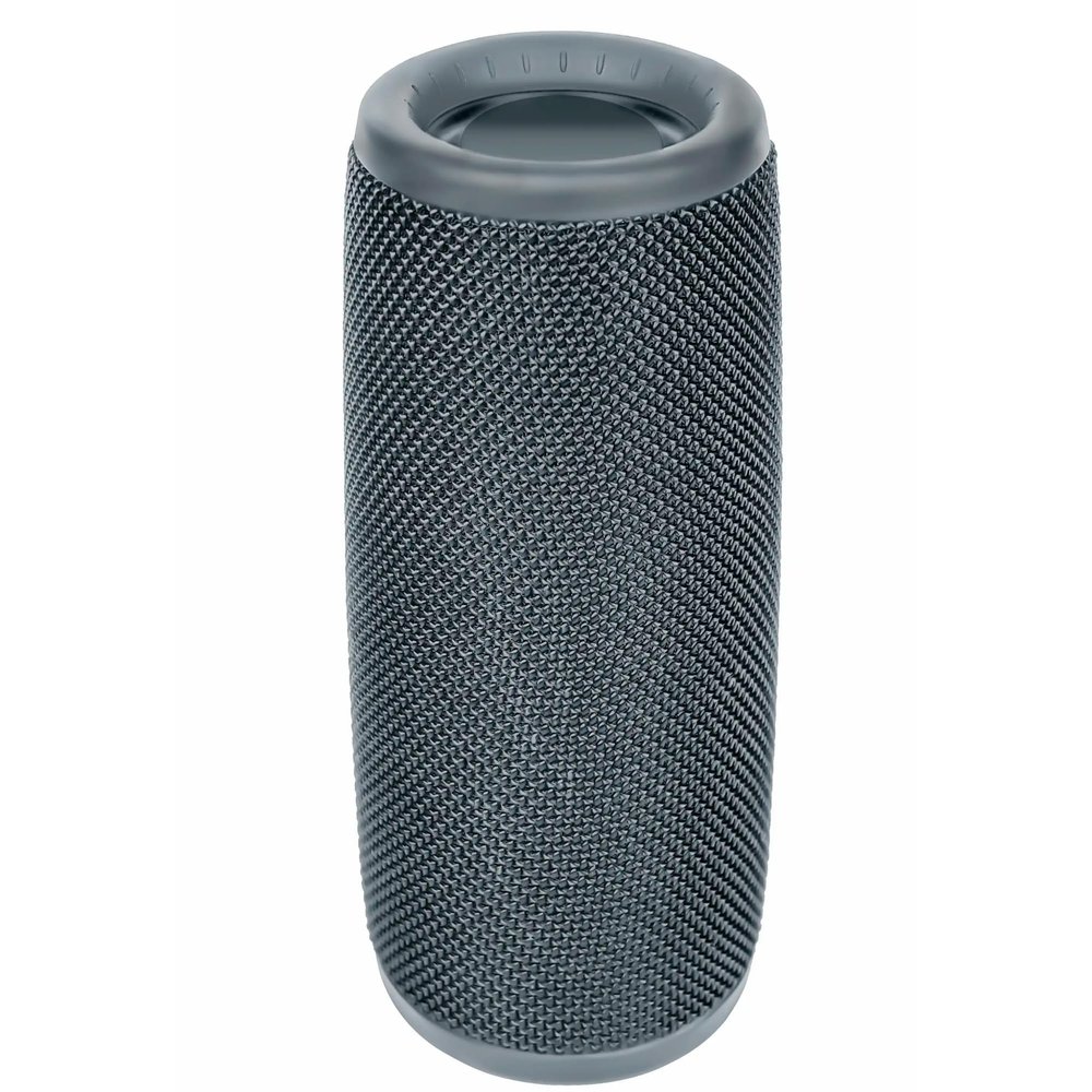 Denver Btv-150g Speaker