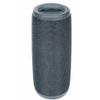 Denver Btv-150g Speaker view 1
