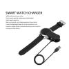 Charger for Fenix , 3.3 ft Smart Watch Charger, Replacement USB Fast Charging Clip Cable for Smart Band, 5V 1A view 3