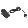 Charger for Fenix , 3.3 ft Smart Watch Charger, Replacement USB Fast Charging Clip Cable for Smart Band, 5V 1A view 4