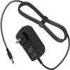 Parthcksi AC/DC Adapter for Uniden Bearcat BC760XLT BC780XLT BC890XLT Scanner Power Supply view 1