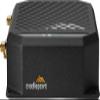 3-YR NETCLOUD IOT Essentials Plan and S750 Router (150 MBPS Modem), with AC POWE view 1