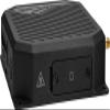 3-YR NETCLOUD IOT Essentials Plan and S750 Router (150 MBPS Modem), with AC POWE view 2