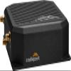 3-YR NETCLOUD IOT Essentials Plan and S750 Router (150 MBPS Modem), with AC POWE view 3