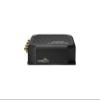 5-YR NETCLOUD IOT Essentials Plan and S700 Router with WiFi (150 MBPS Modem), WI view 1