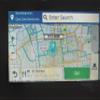 Northern Africa GPS Map for Garmin Devices view 2