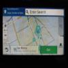 Northern Africa GPS Map for Garmin Devices view 3