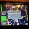 India and Region GPS Map for Garmin Devices view 2