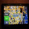 India and Region GPS Map for Garmin Devices view 3