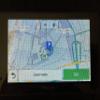 Russia GPS Map for Garmin Devices view 2