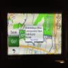 Russia GPS Map for Garmin Devices view 3