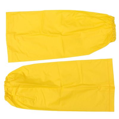 DOITOOL Kids Leg Cast Cover Rainproof Design Waterproof Leg Warmers for Outdoor Use