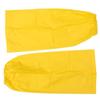DOITOOL Kids Leg Cast Cover Rainproof Design Waterproof Leg Warmers for Outdoor Use view 1