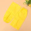 DOITOOL Kids Leg Cast Cover Rainproof Design Waterproof Leg Warmers for Outdoor Use view 4