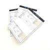 Crystal Pilot VFR-IFR Flight Notepad For Pilot Kneeboard - Vital Aviation Kneeboard Flight Bag Accessory For Your Travel Bag - Organized Pilot Kneeboard Notepad - 3 Pack view 2