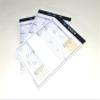 Crystal Pilot VFR-IFR Flight Notepad For Pilot Kneeboard - Vital Aviation Kneeboard Flight Bag Accessory For Your Travel Bag - Organized Pilot Kneeboard Notepad - 3 Pack view 3