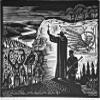 Charles Turzak : Marquette and Joliet : Archival Quality Art Print view 1